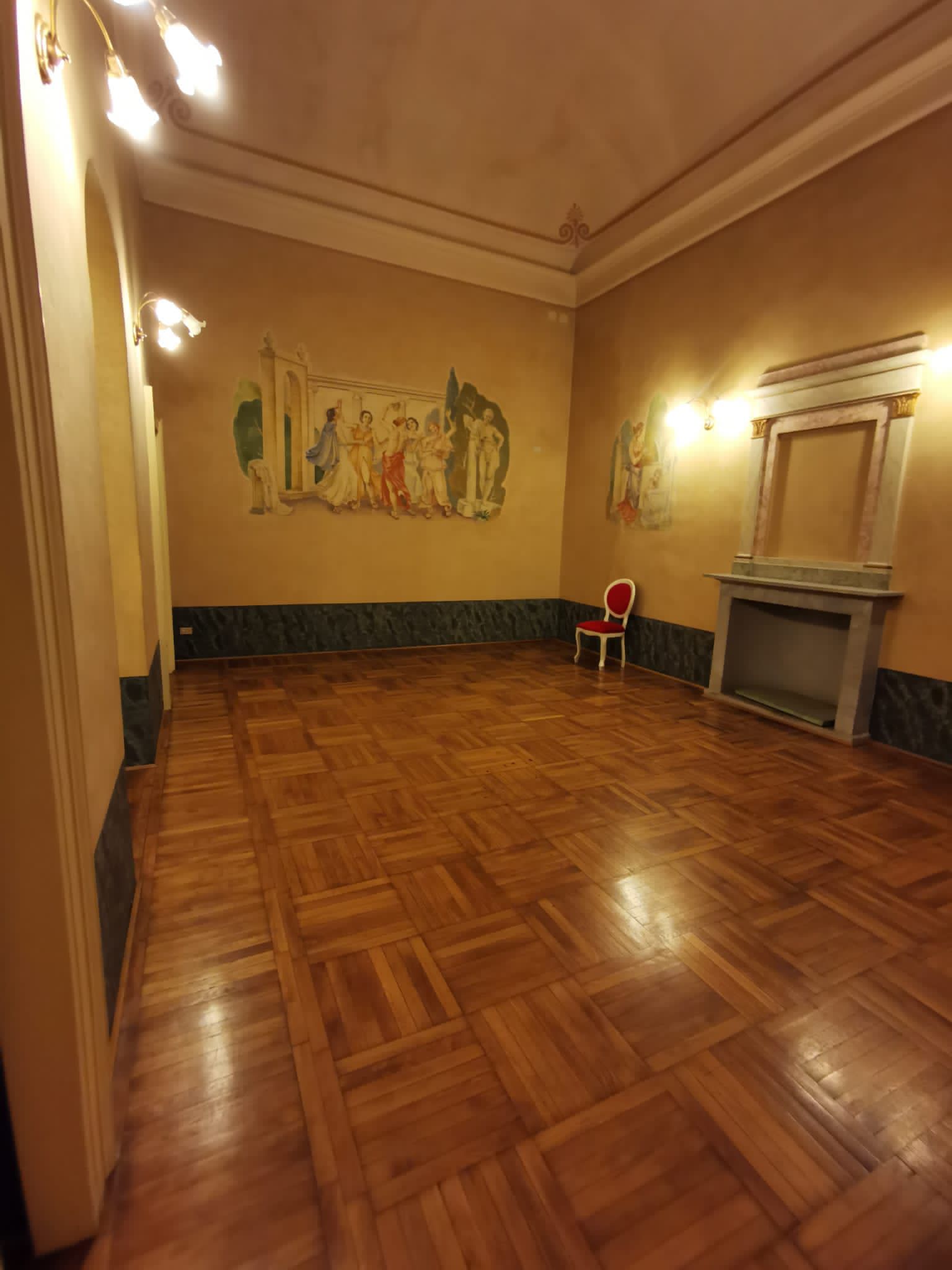 Ridotto